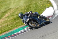 29-04-2022 Donington Park photos by Peter Wileman.
